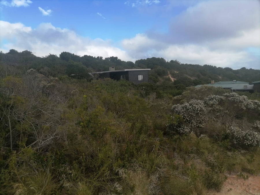 0 Bedroom Property for Sale in Gamtoos Mouth Eastern Cape